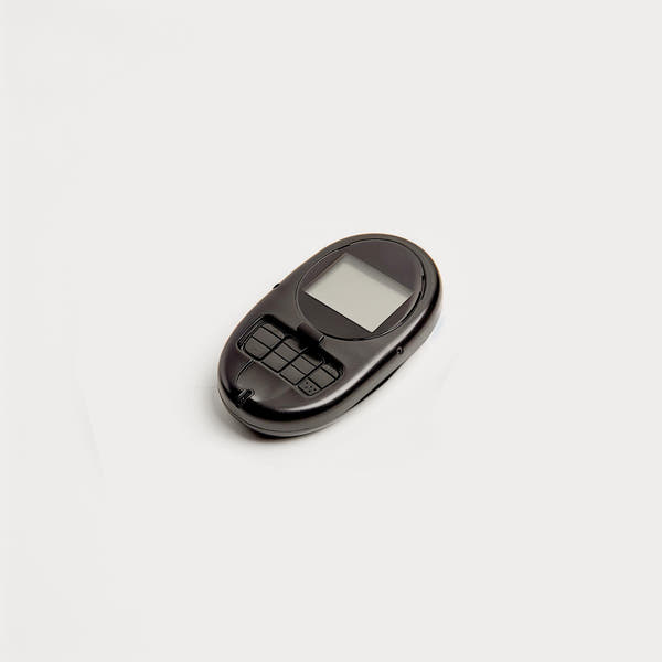 Example product
