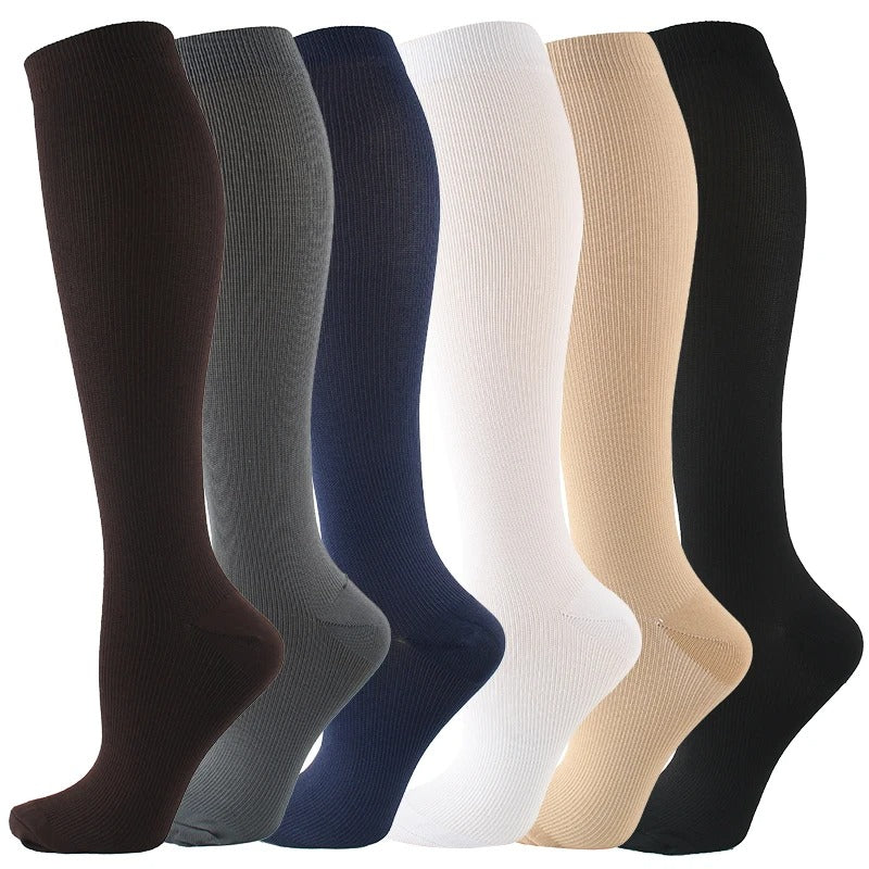 FootFreedom Recovery Compression Socks