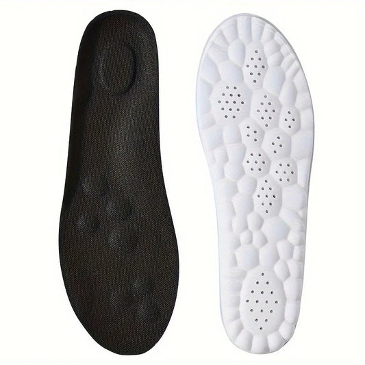 FootFreedom Balance+ Orthotic Insoles